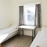 Oslofjord Ostello