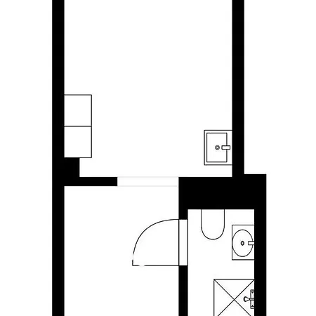 Albergue Oslofjord *